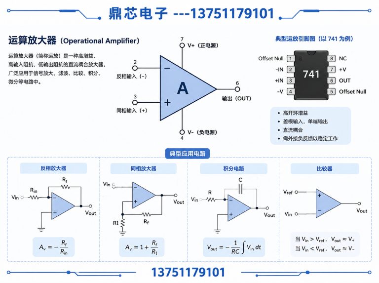 晋城存储芯片展示图